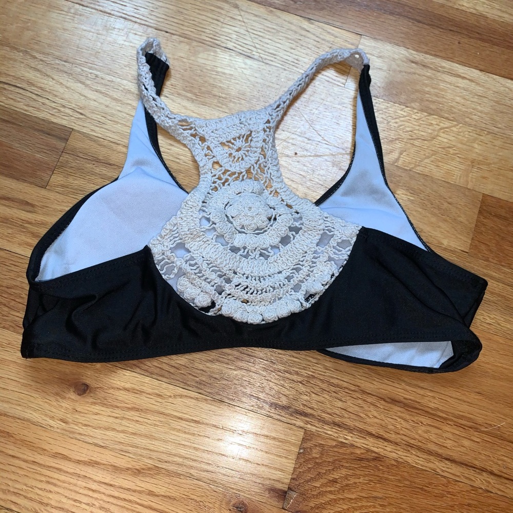 Bikini set👙 - Picture 5 of 5